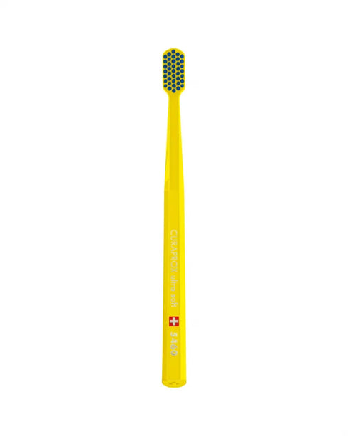 Ultra Soft Toothbrush Single-Curaprox-Matakana Pharmacy